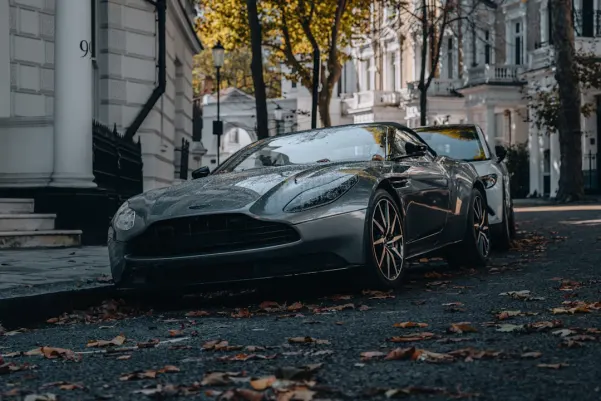 Tusk Kasyno Aplikacja Android/iOS